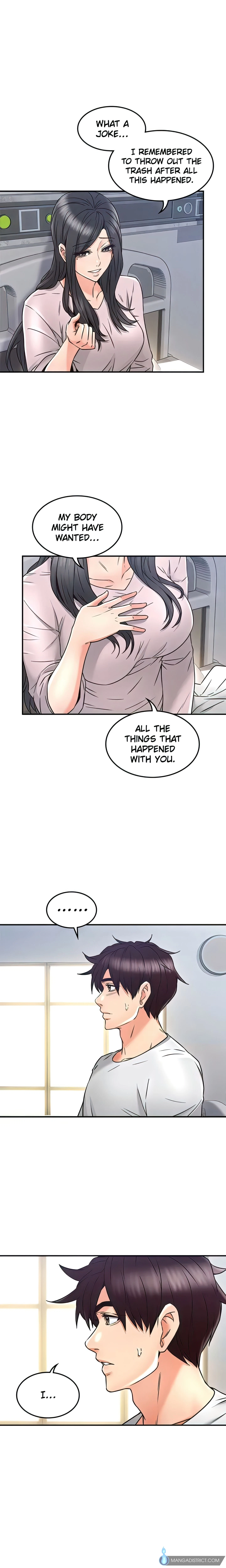 Chapter 30, page 13