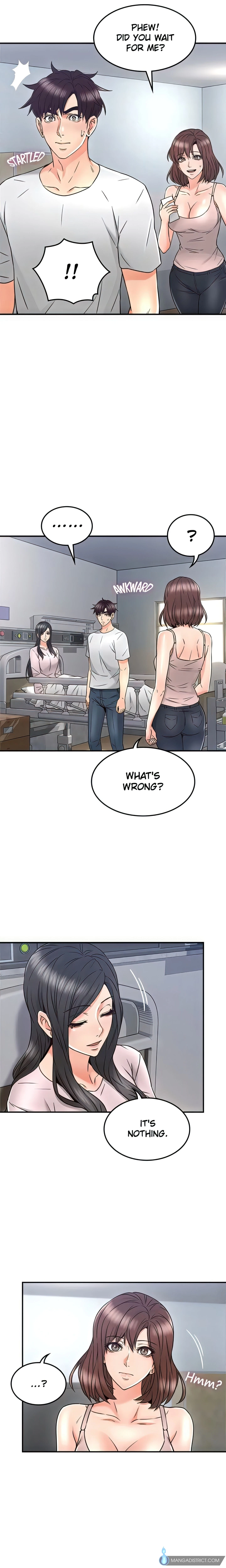 Chapter 30, page 14