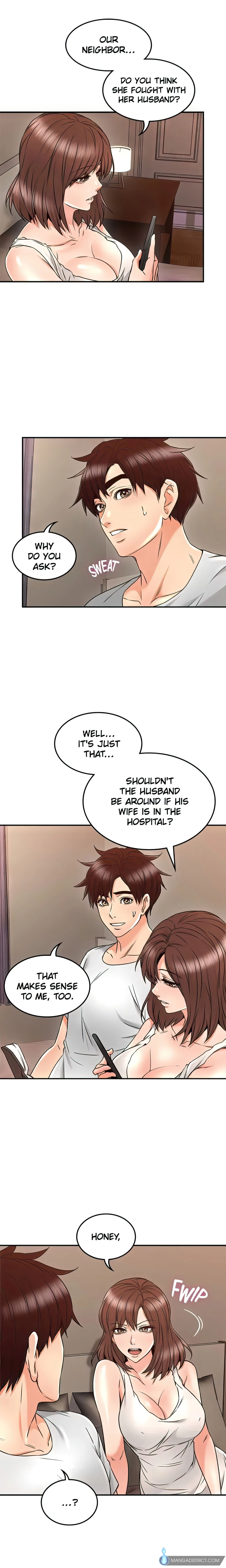 Chapter 30, page 16