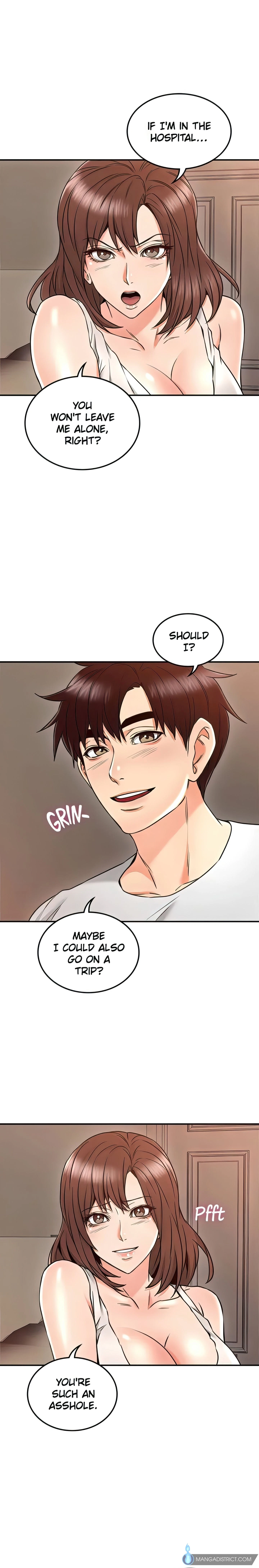 Chapter 30, page 17
