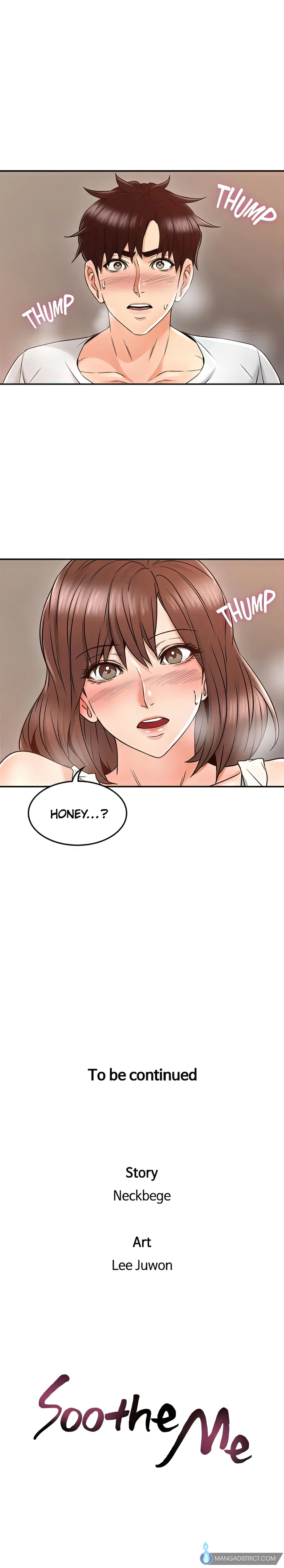 Chapter 30, page 21