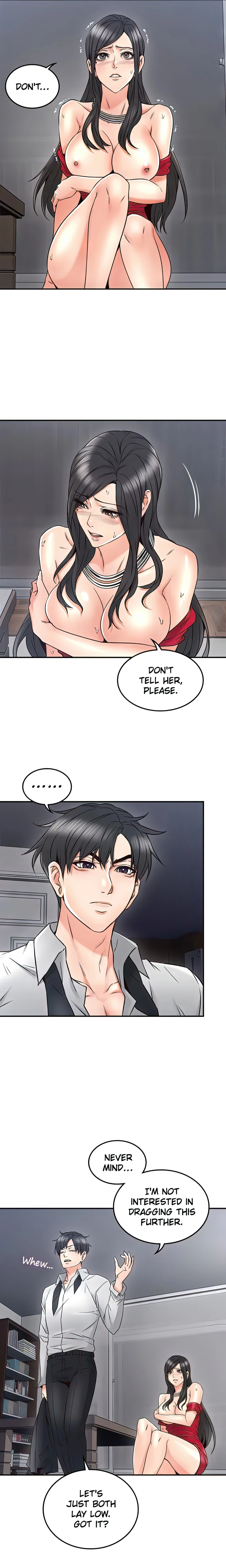 Chapter 30, page 5