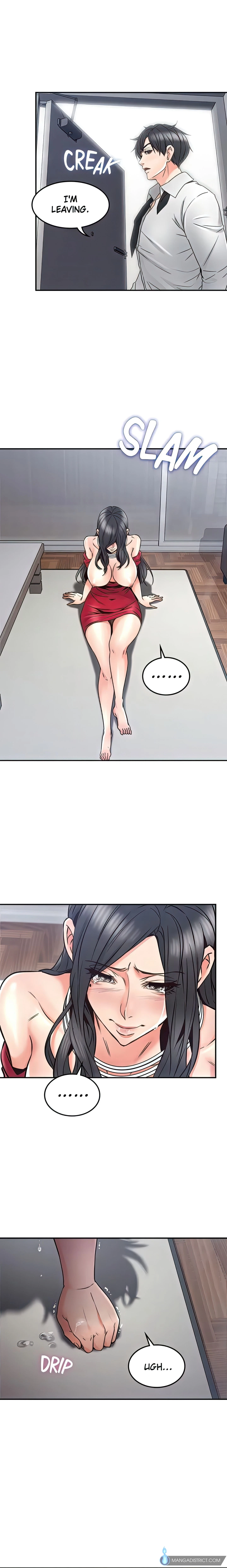 Chapter 30, page 6