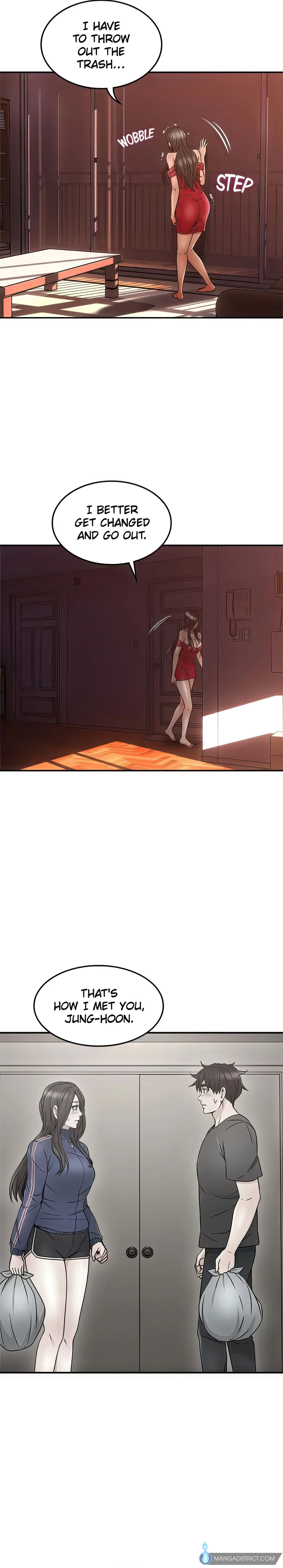 Chapter 30, page 9
