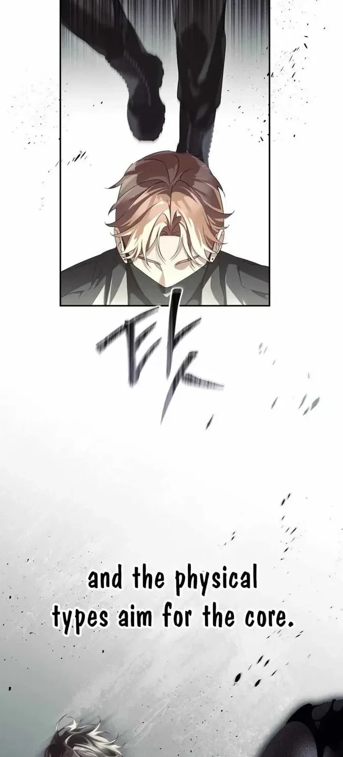 Chapter 19, page 6