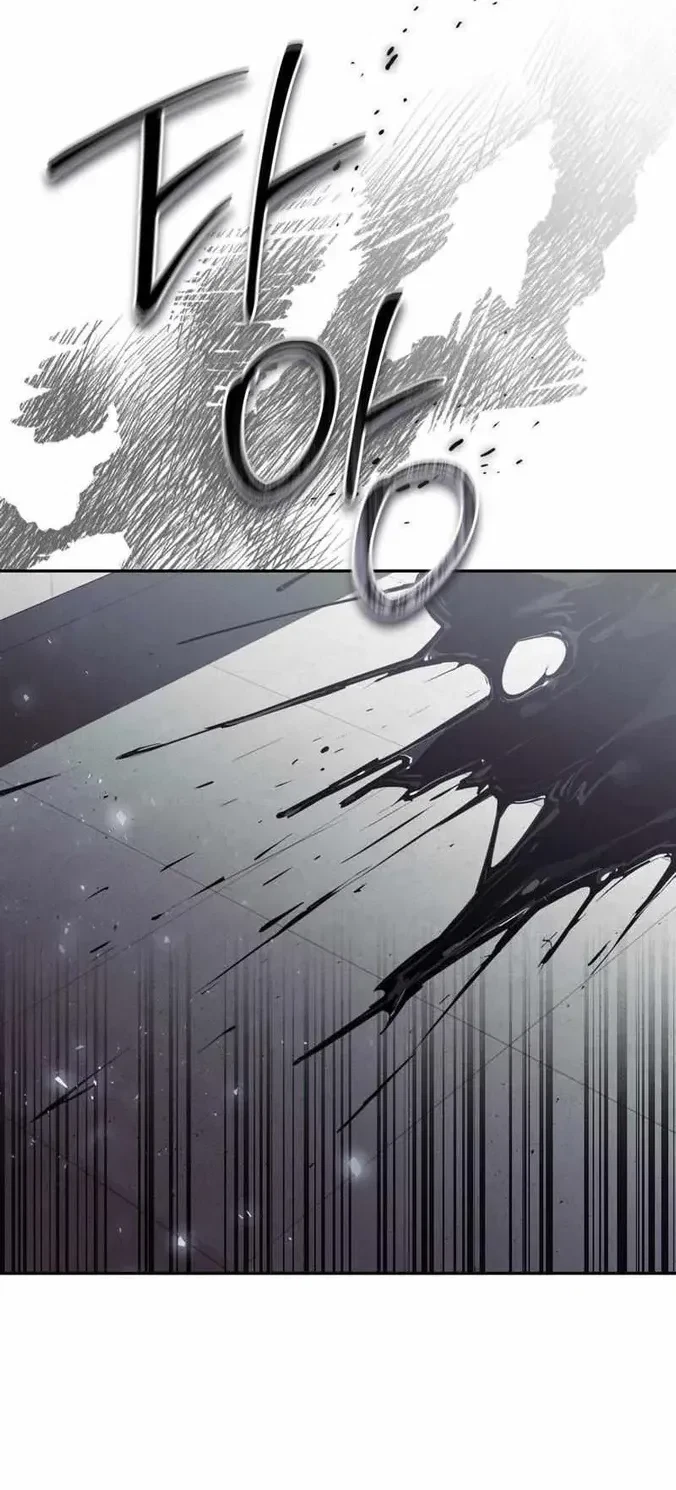 Chapter 19, page 8