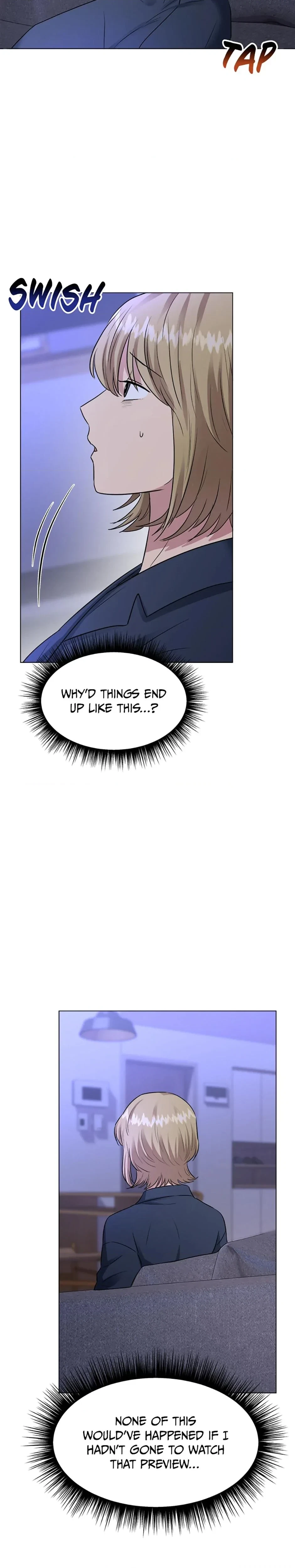 Chapter 25, page 10
