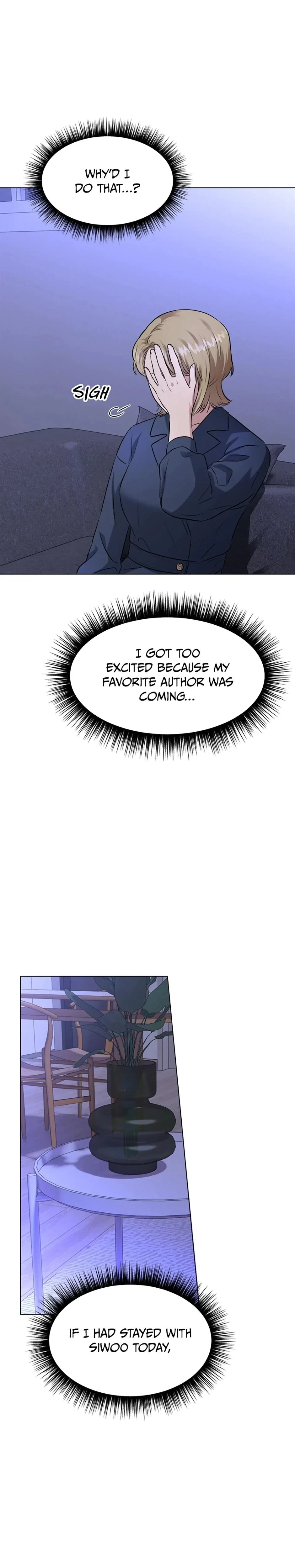 Chapter 25, page 11