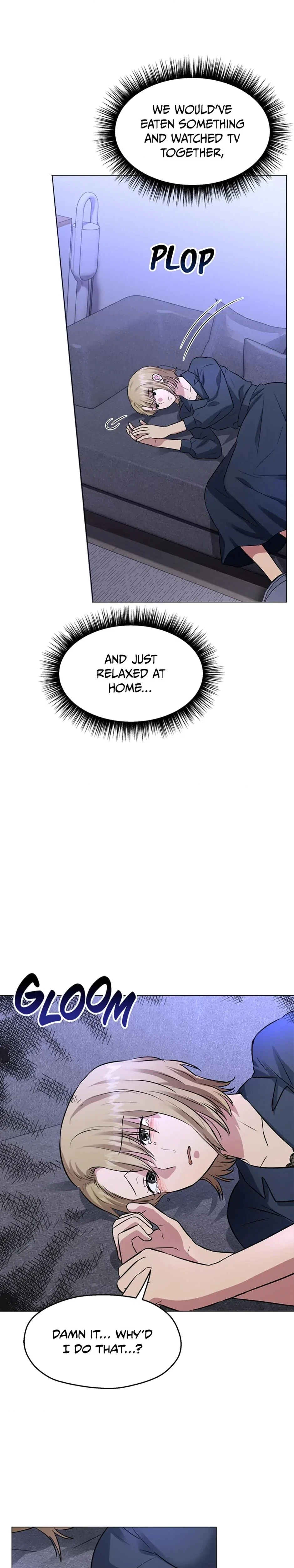 Chapter 25, page 12