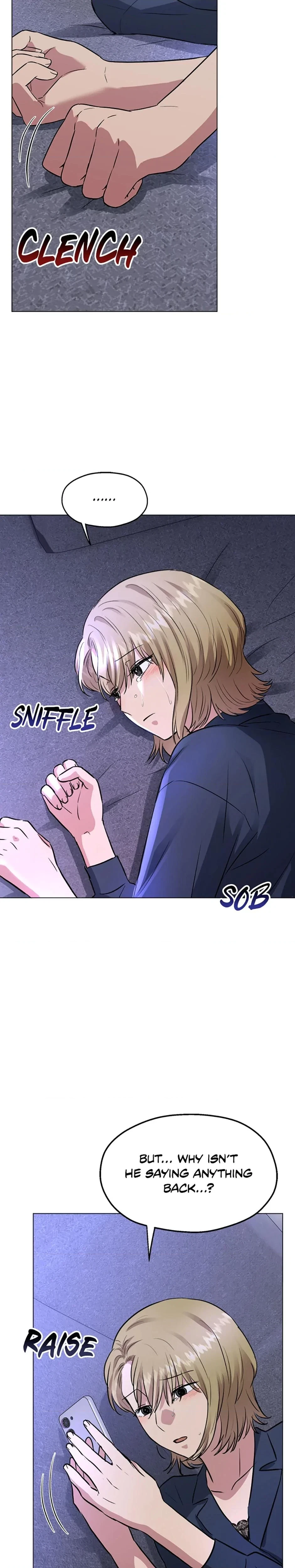 Chapter 25, page 13