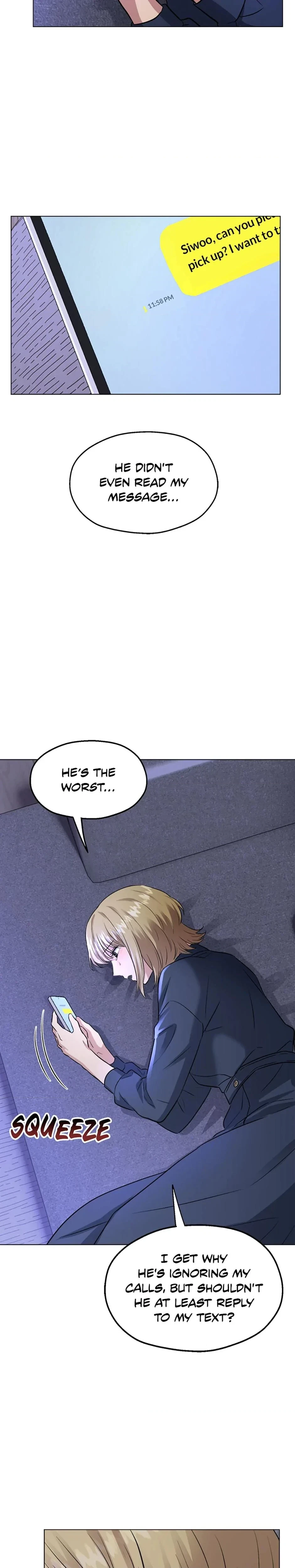 Chapter 25, page 14