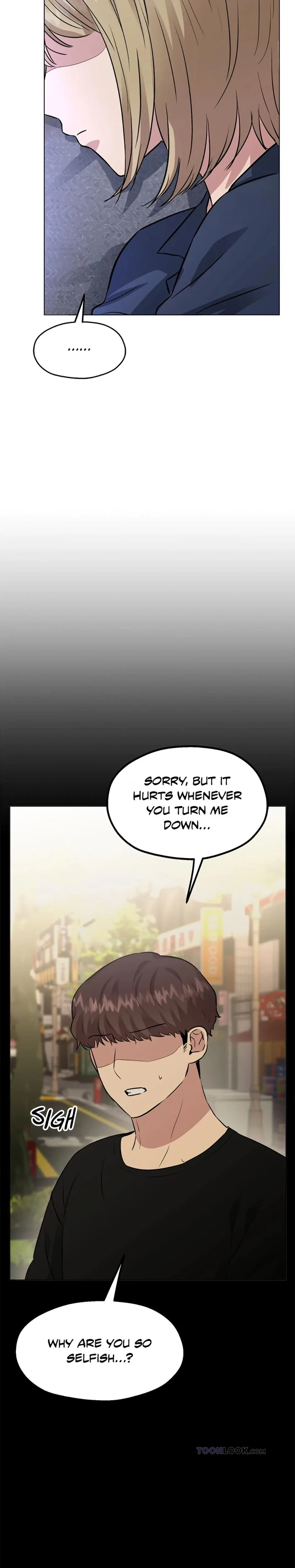 Chapter 25, page 15