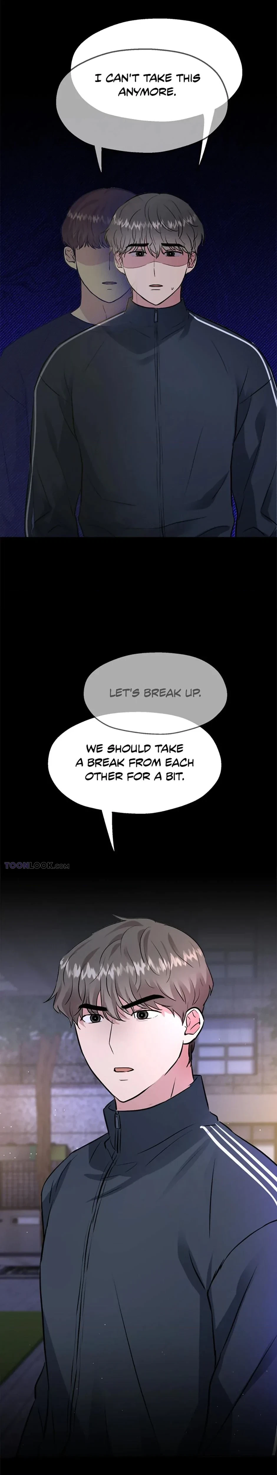 Chapter 25, page 16