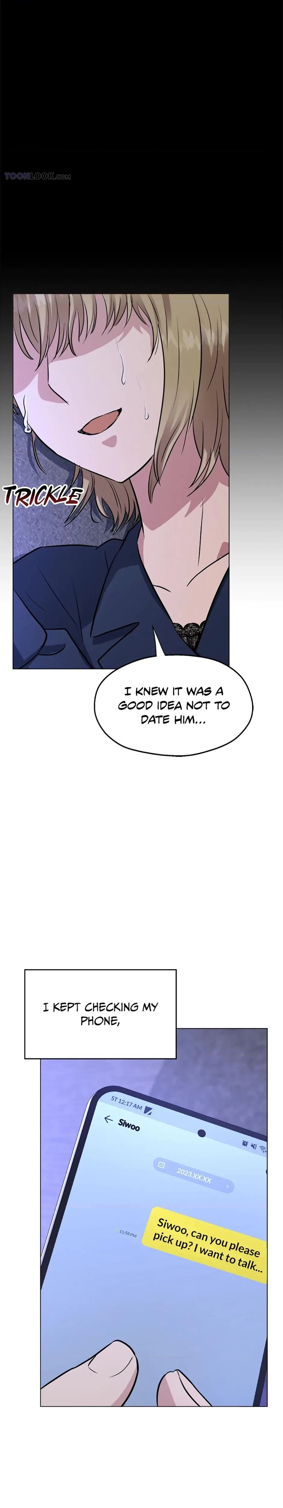 Chapter 25, page 17
