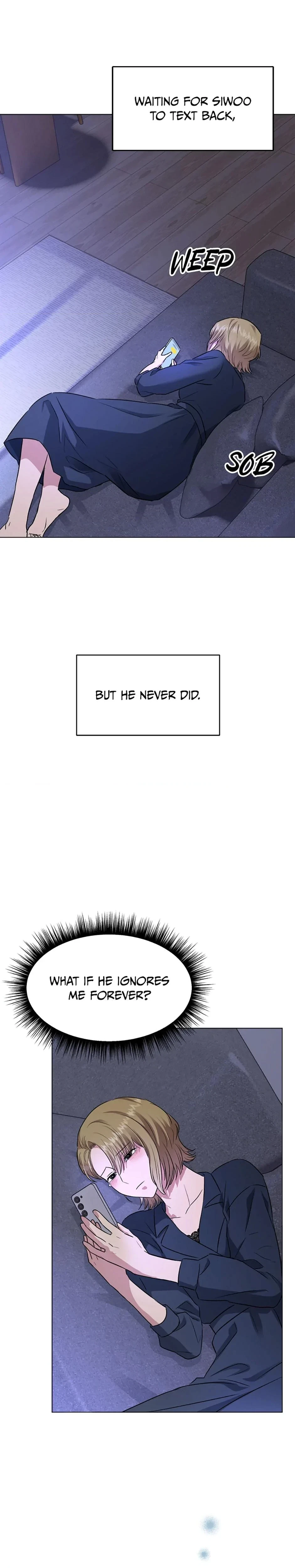 Chapter 25, page 18