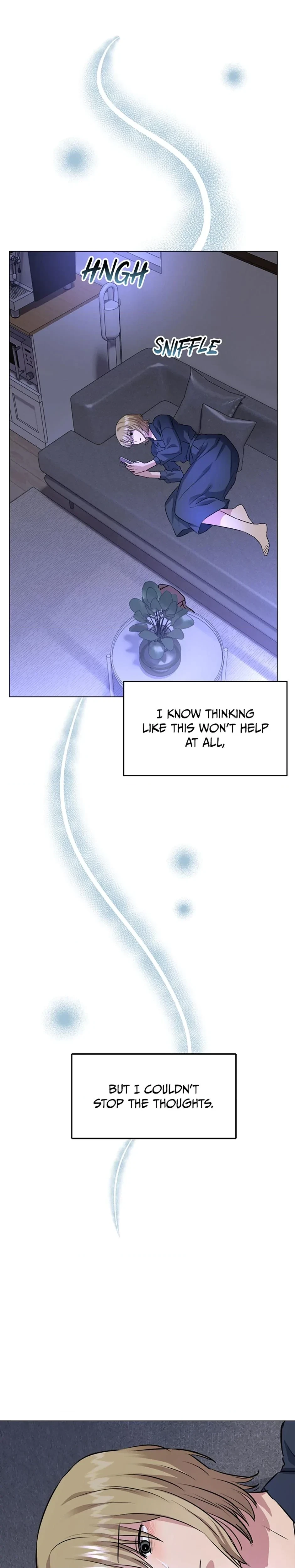 Chapter 25, page 20