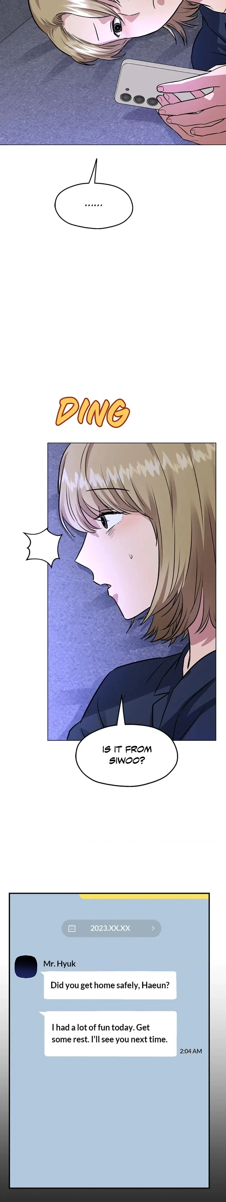 Chapter 25, page 21
