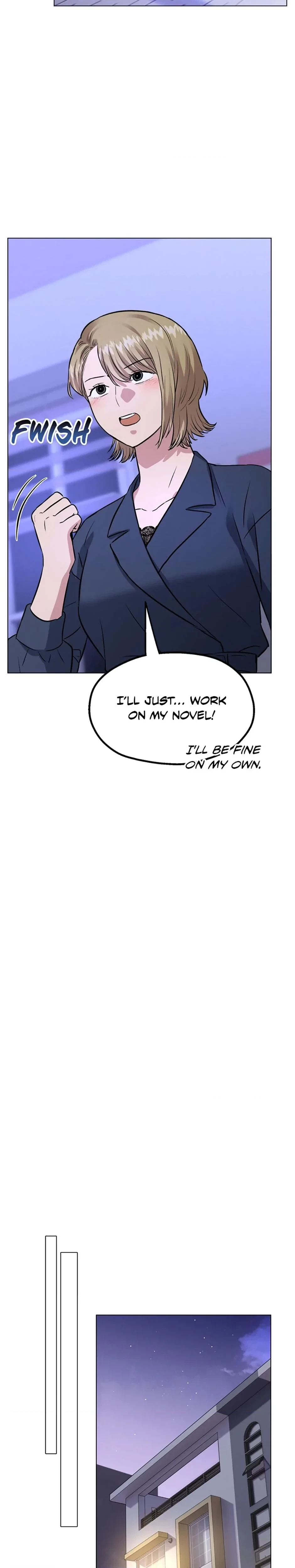 Chapter 25, page 26
