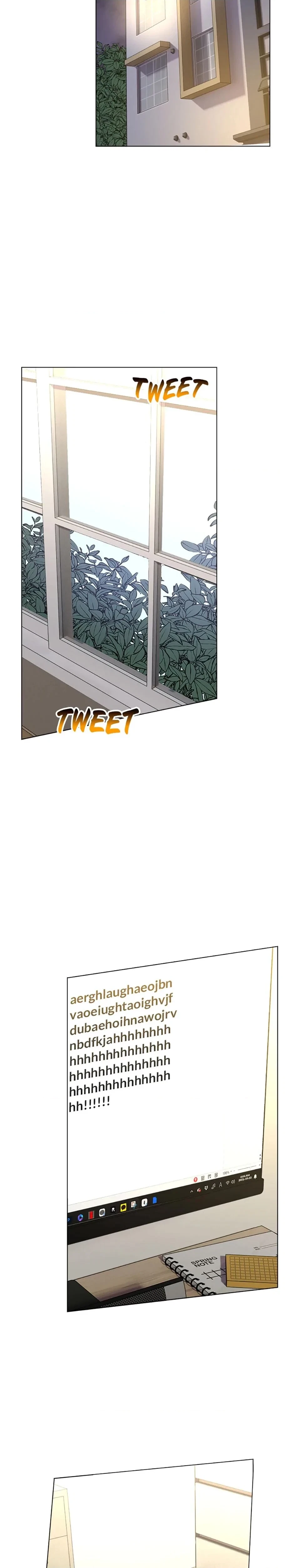 Chapter 25, page 27