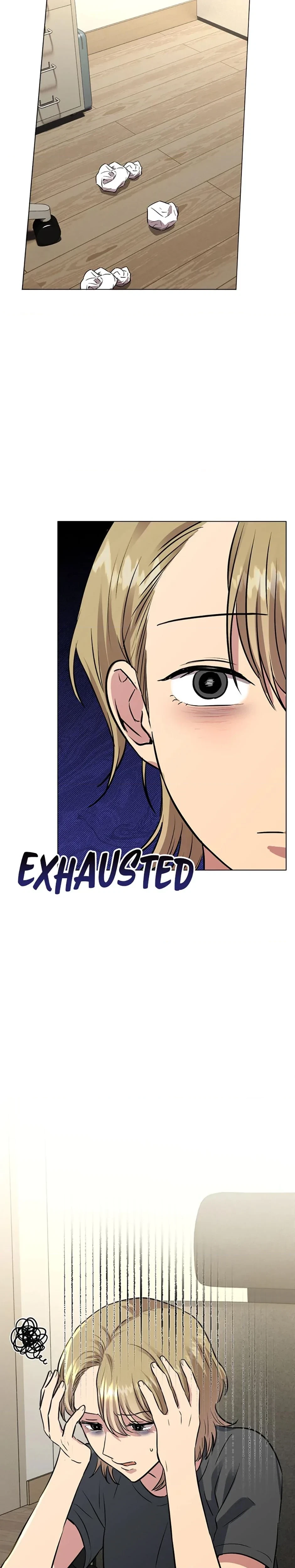 Chapter 25, page 28