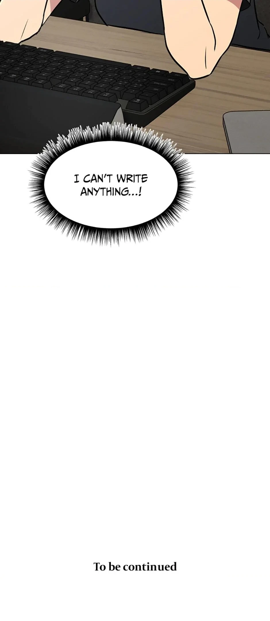 Chapter 25, page 29
