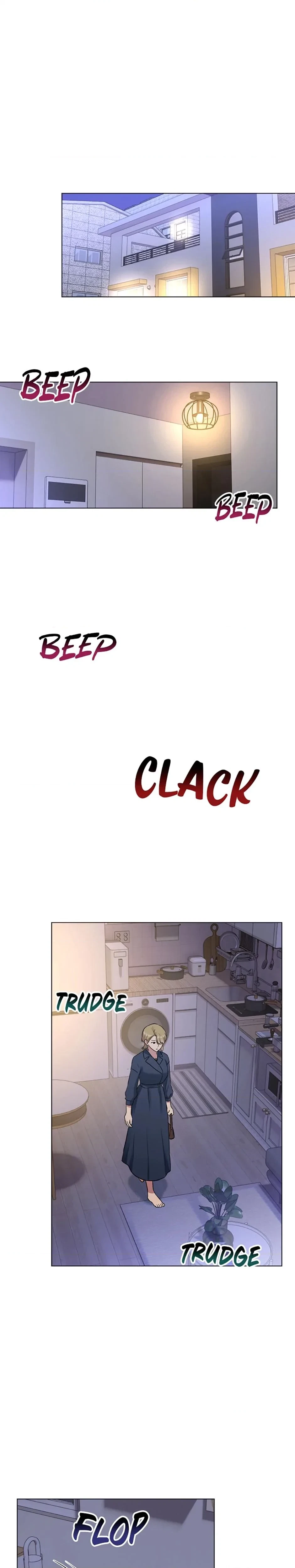 Chapter 25, page 7