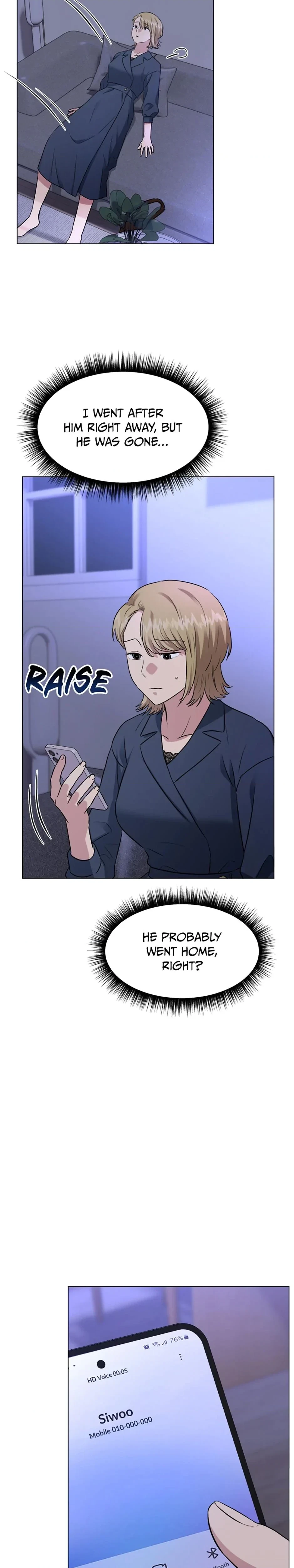 Chapter 25, page 8