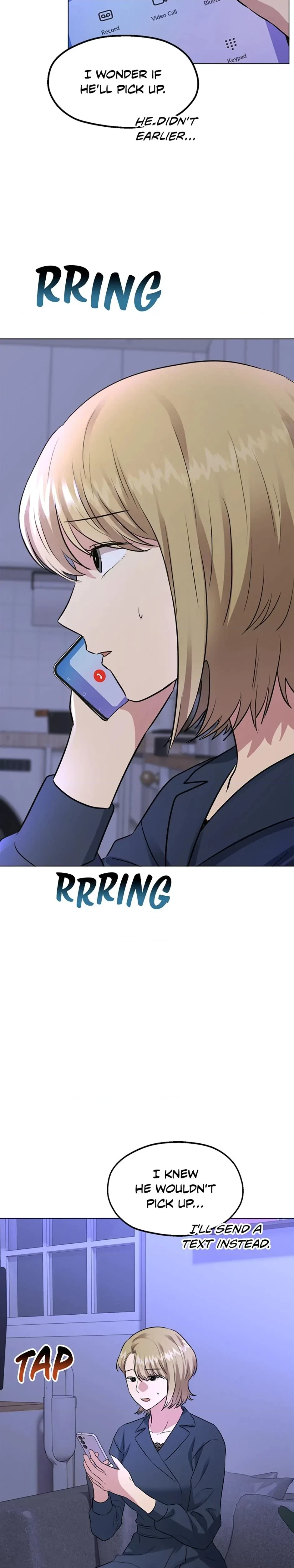 Chapter 25, page 9