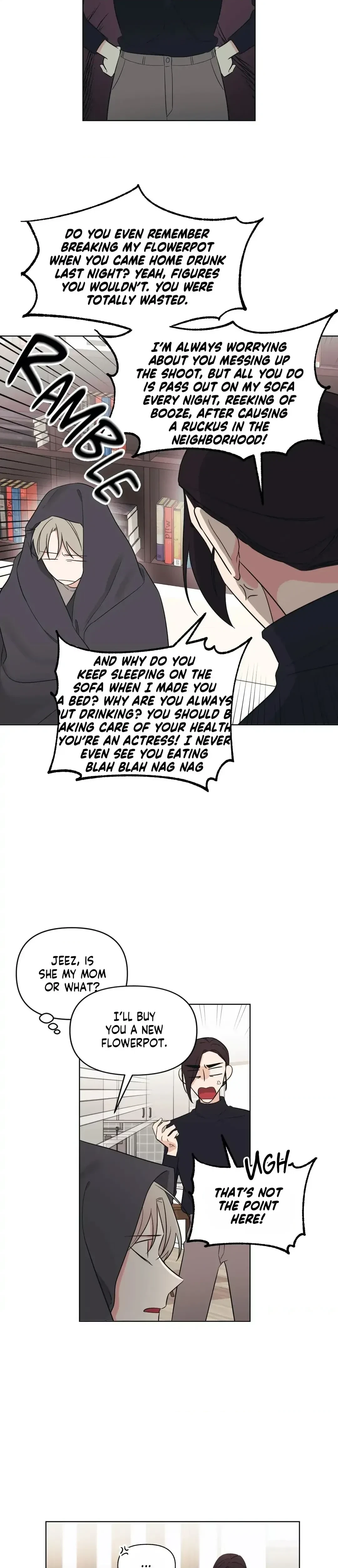 Chapter 4, page 13