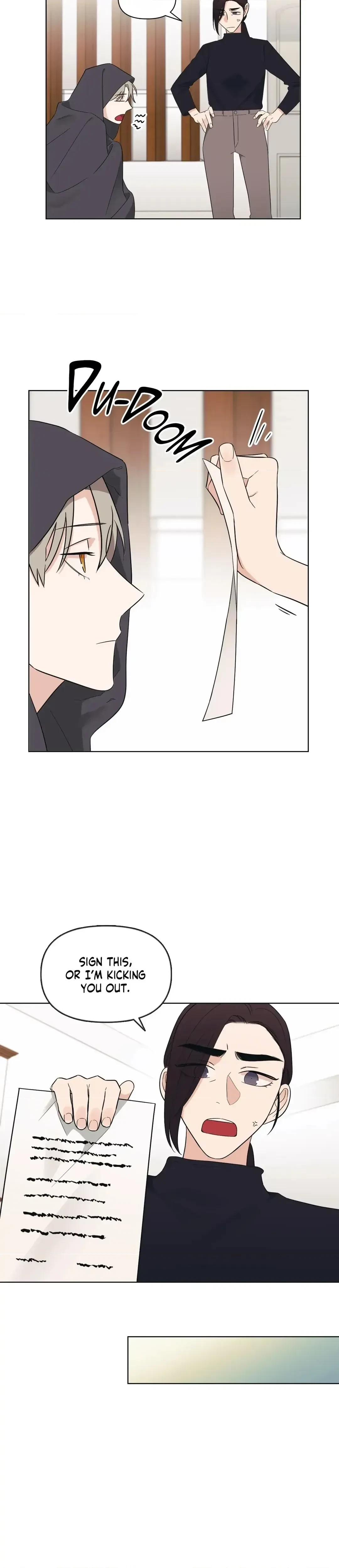 Chapter 4, page 14