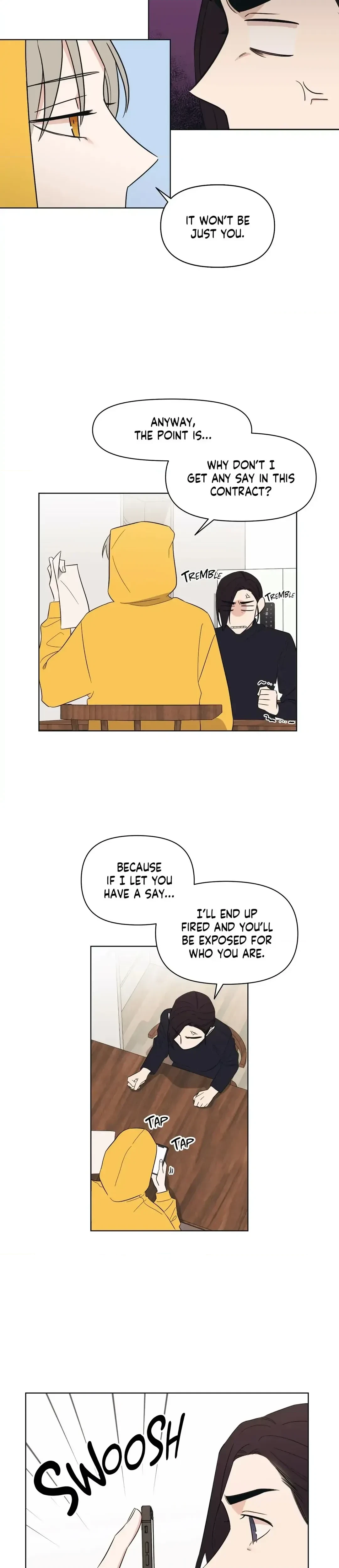 Chapter 4, page 17