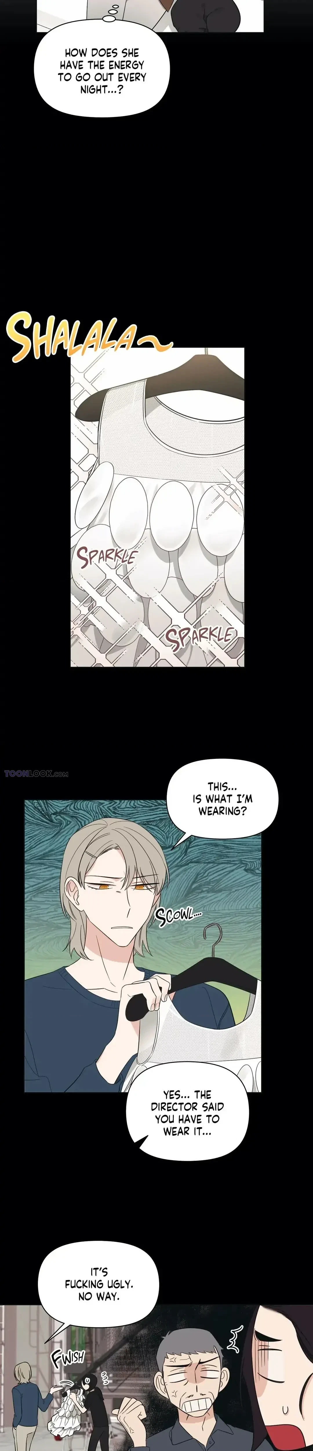 Chapter 4, page 2