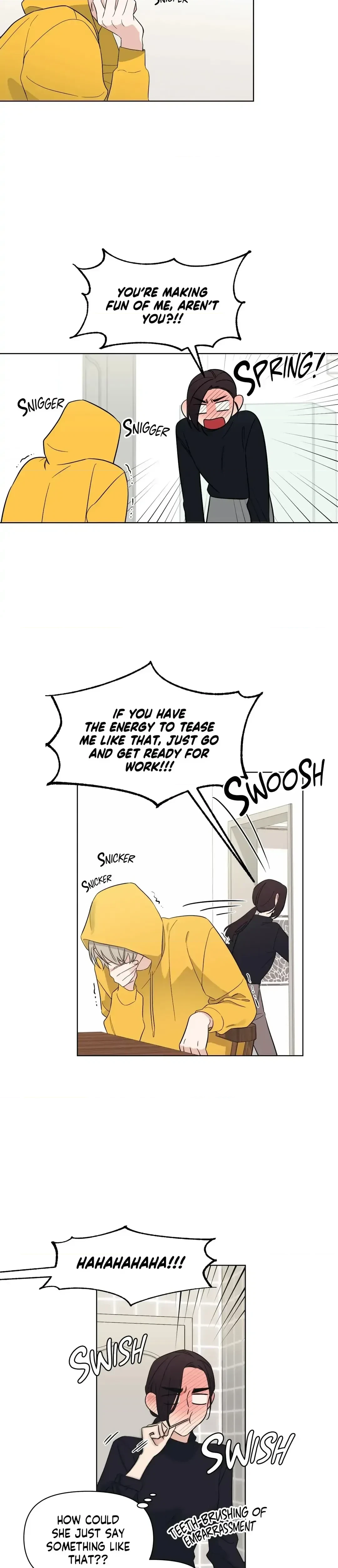 Chapter 4, page 20