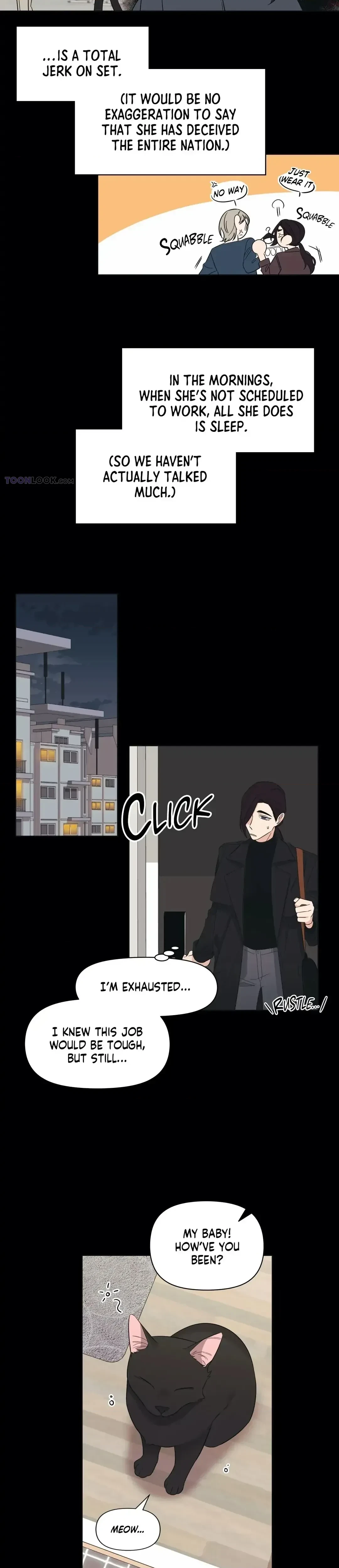 Chapter 4, page 3