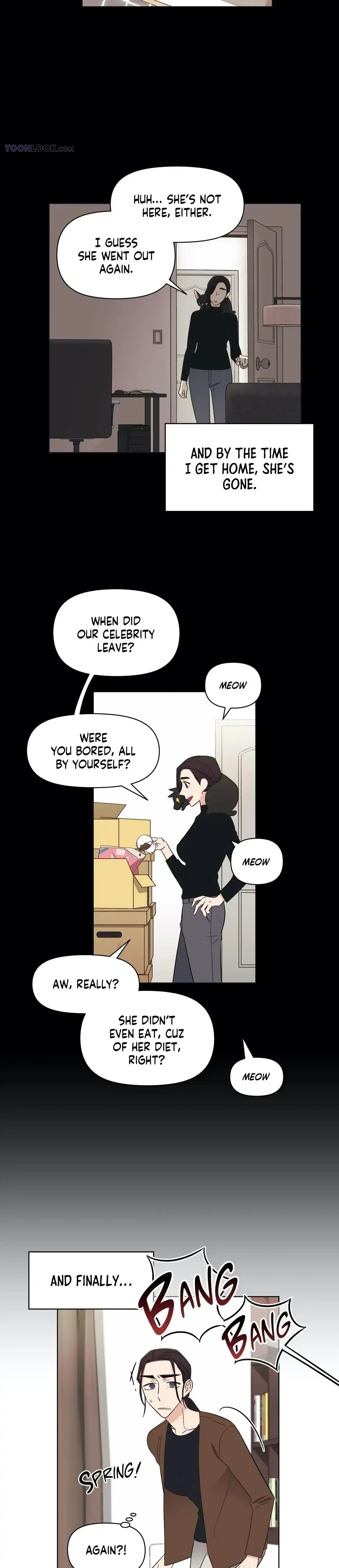 Chapter 4, page 4