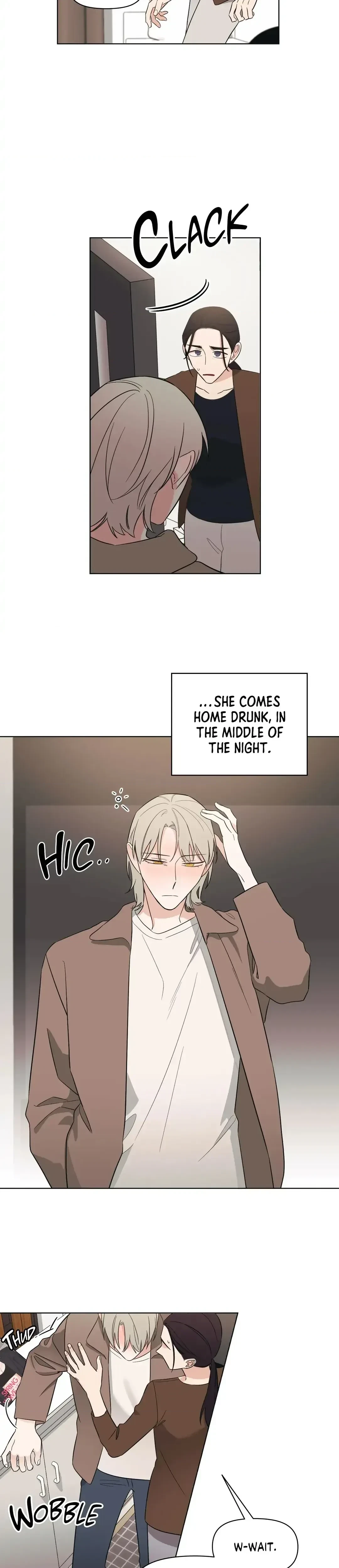 Chapter 4, page 5