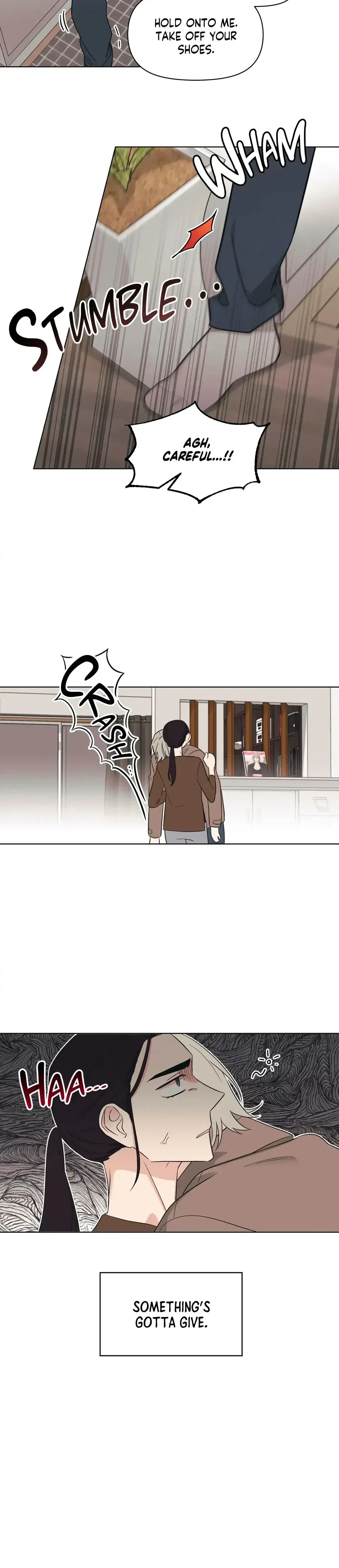 Chapter 4, page 6
