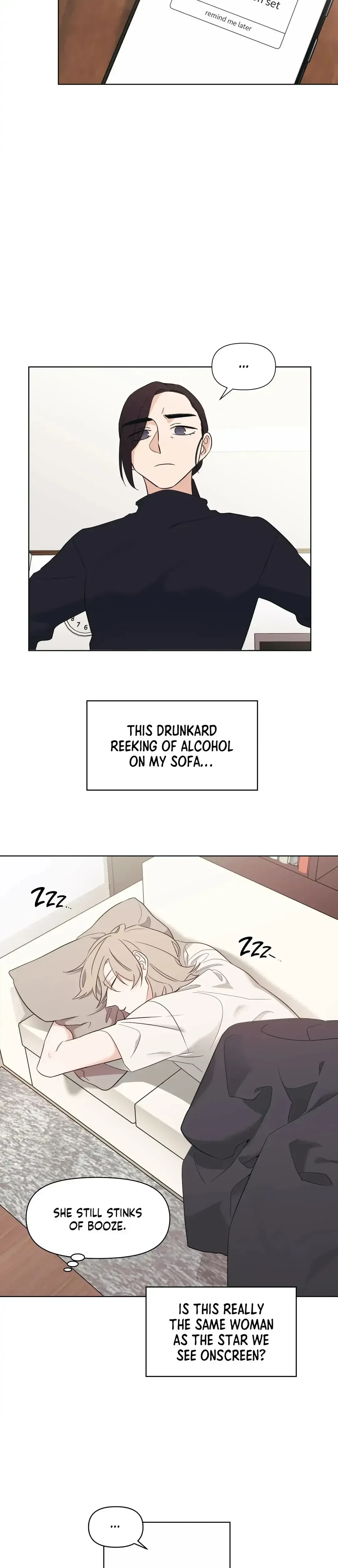 Chapter 4, page 8