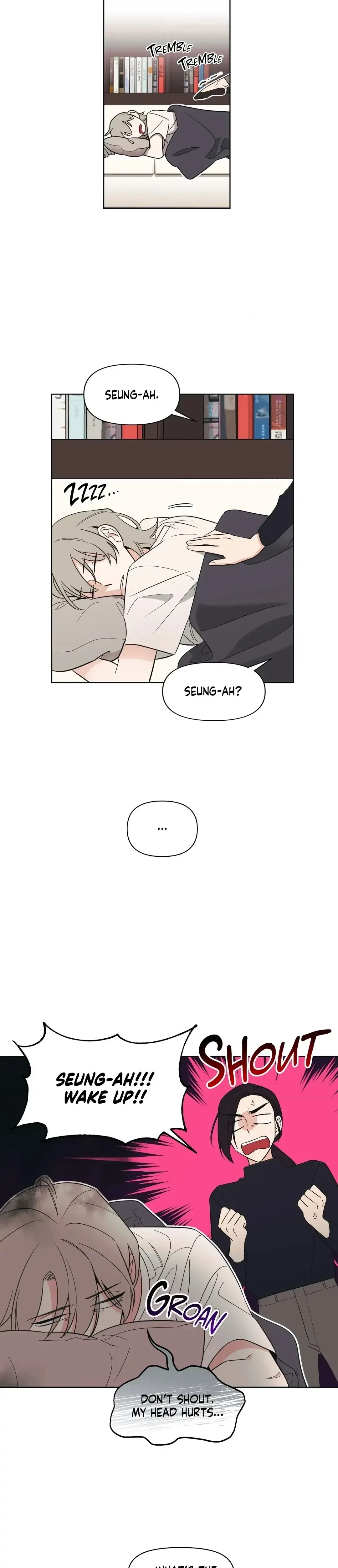 Chapter 4, page 9