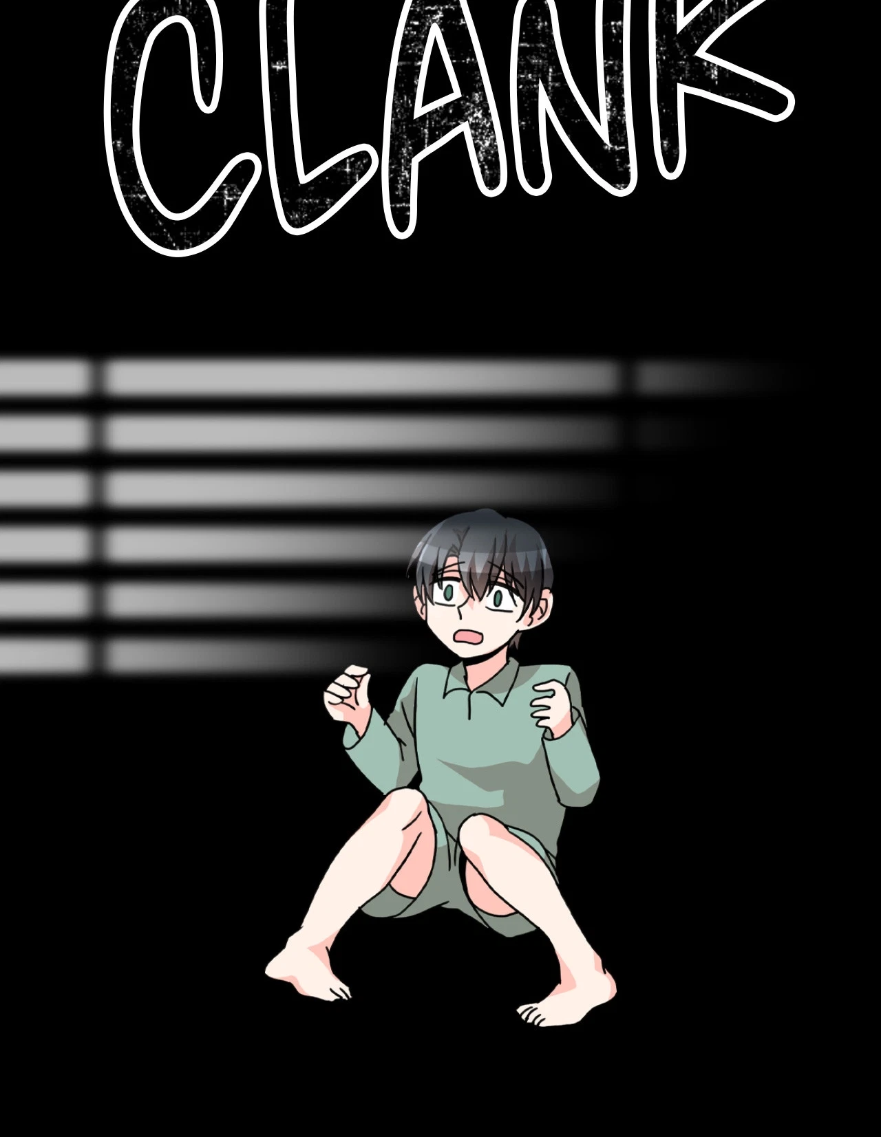 Chapter 11, page 10