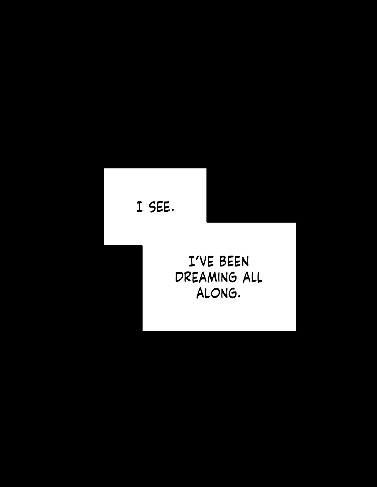 Chapter 11, page 11