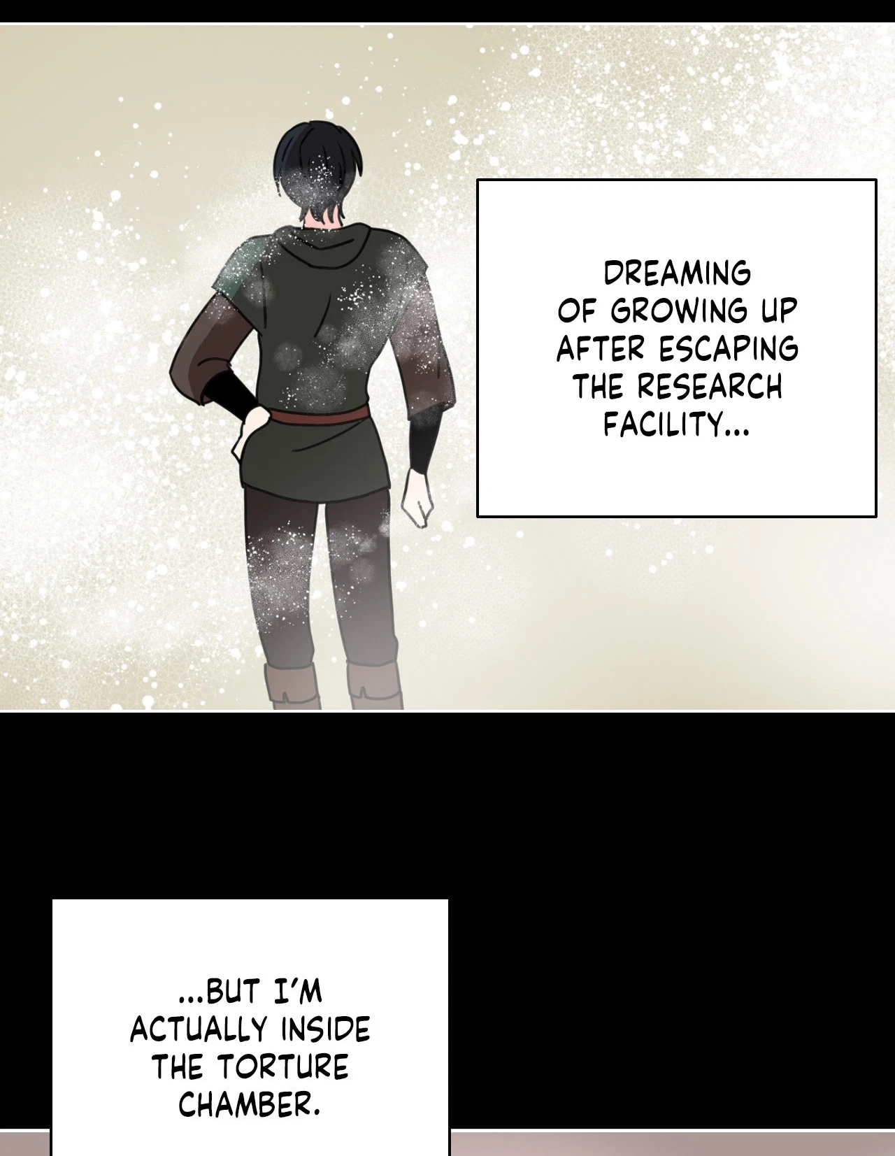 Chapter 11, page 12