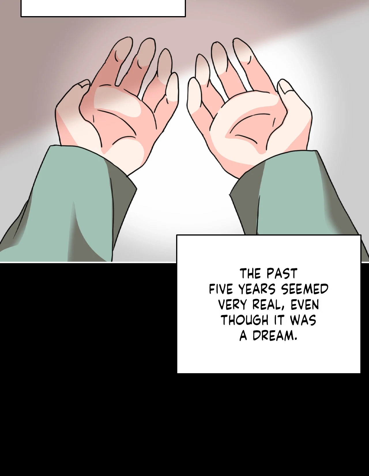 Chapter 11, page 13