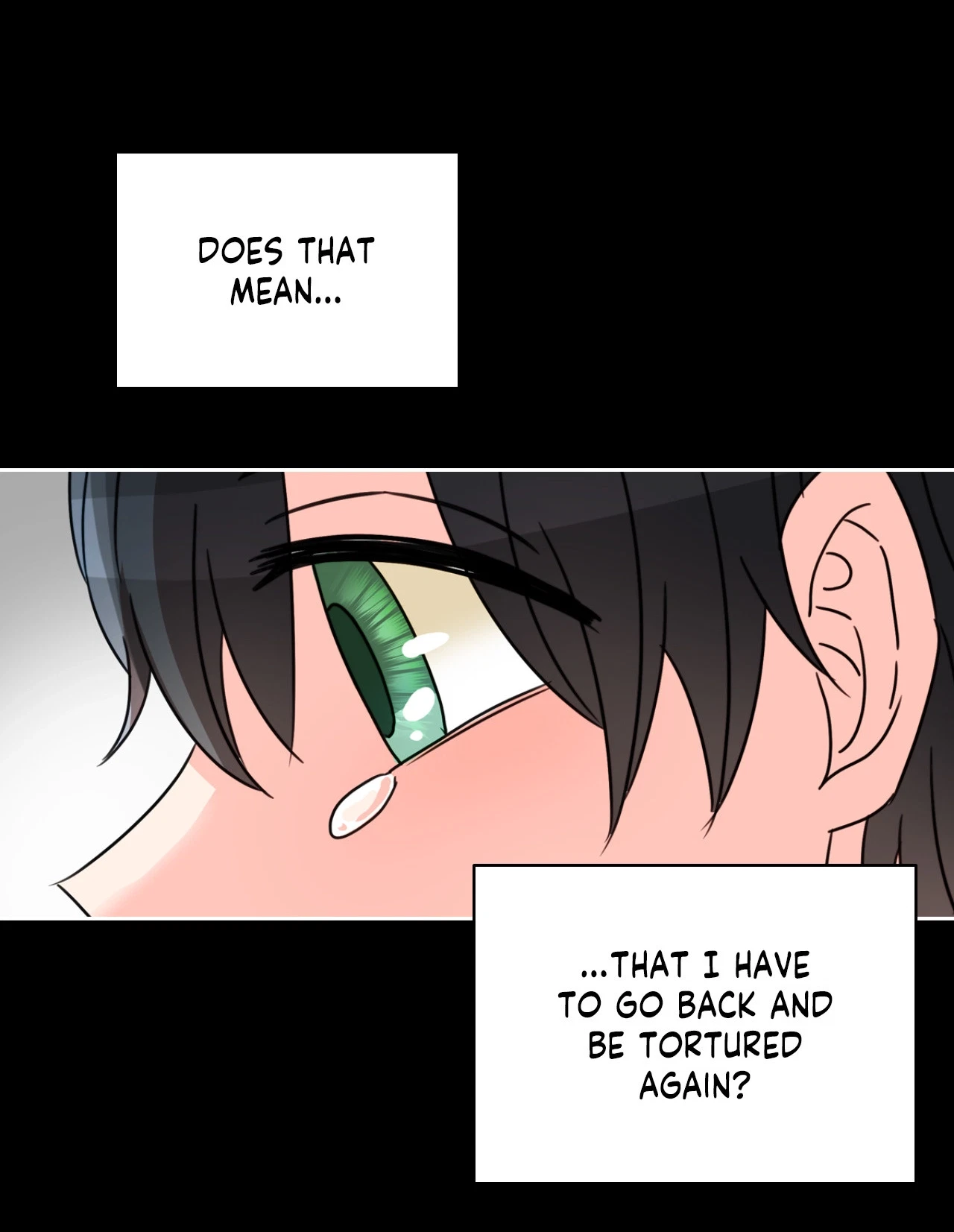 Chapter 11, page 14