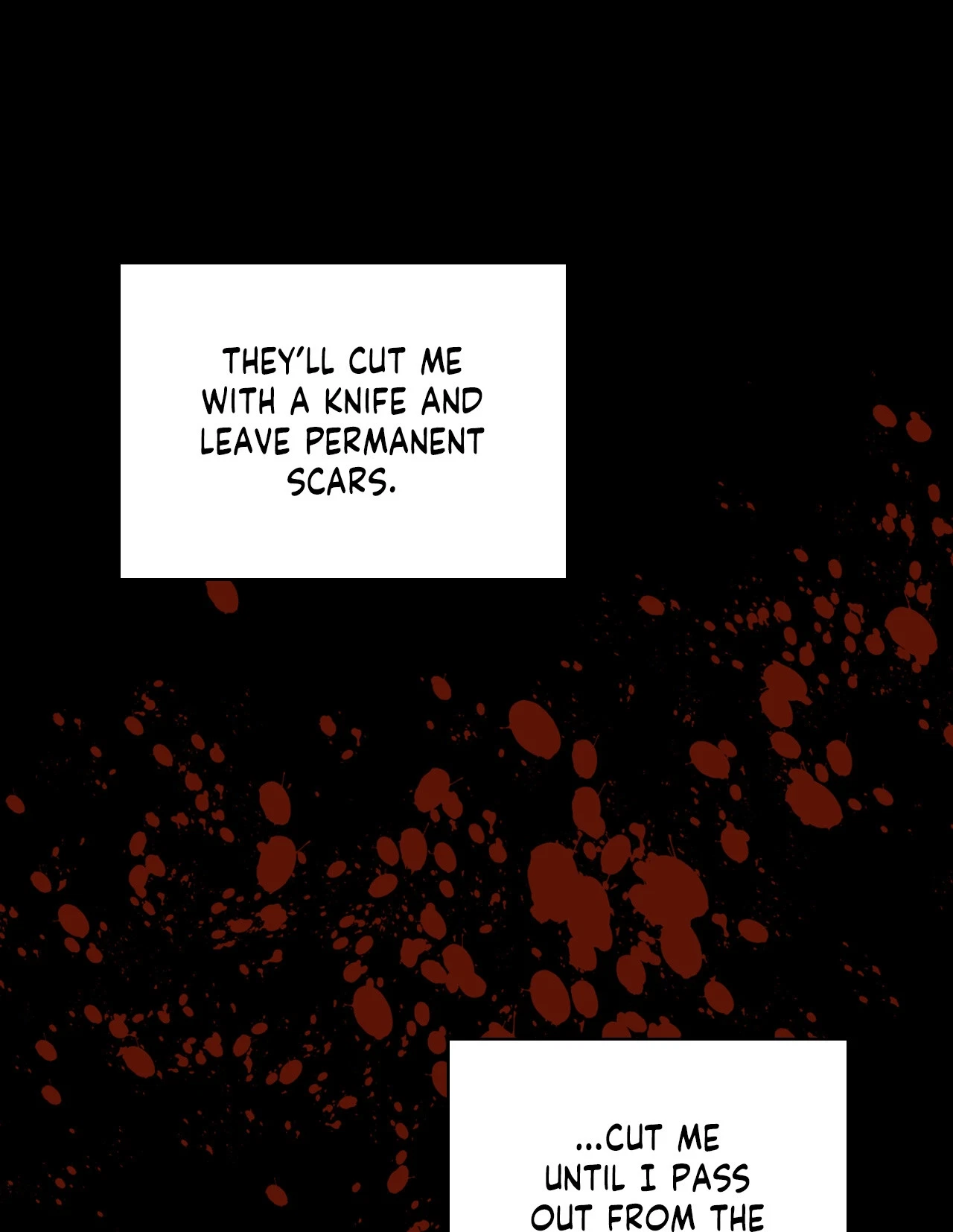 Chapter 11, page 15