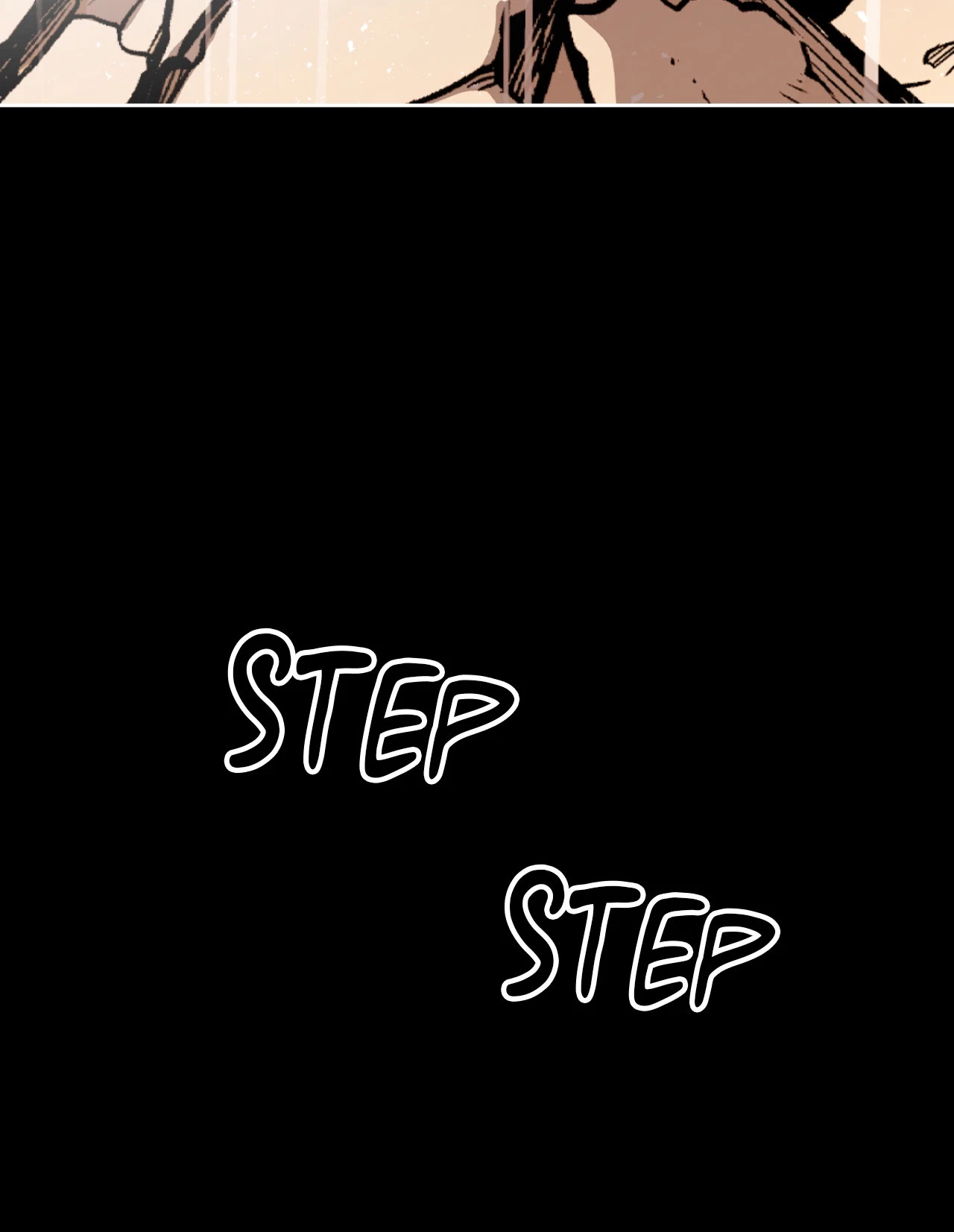 Chapter 11, page 17