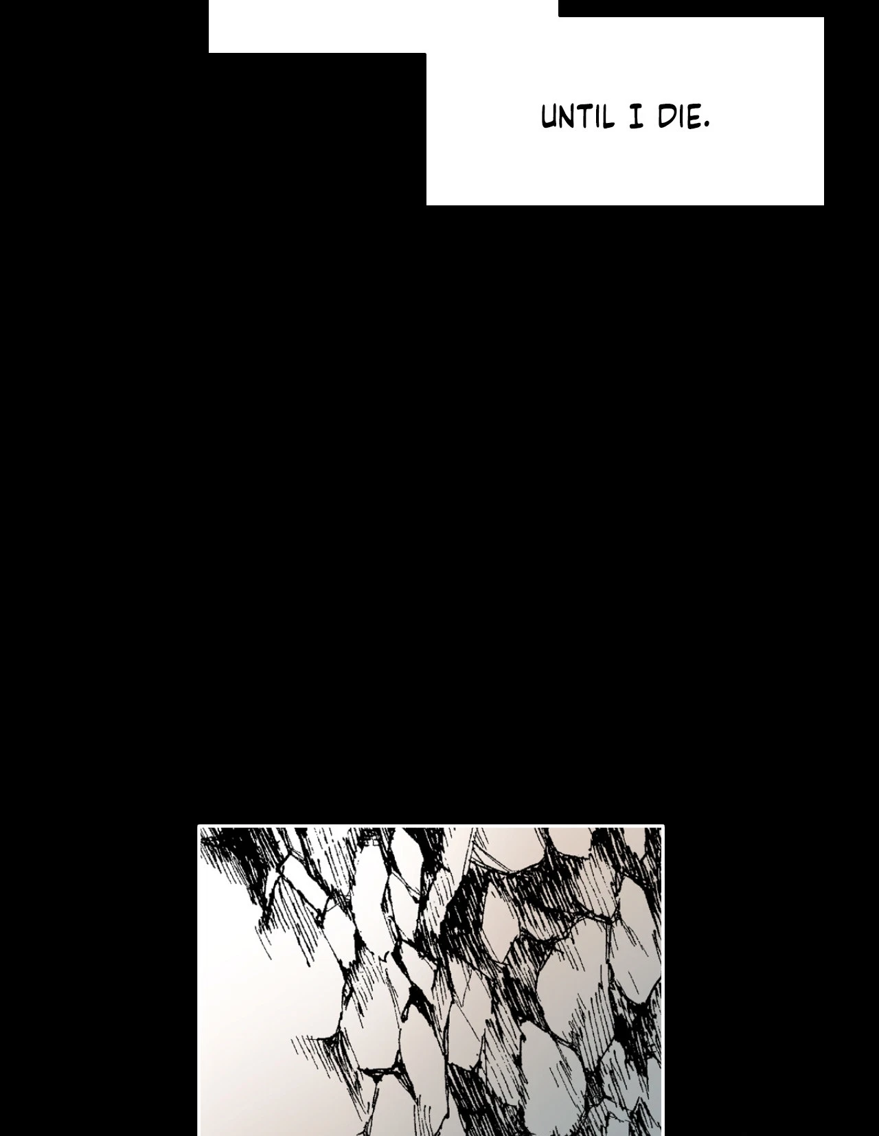 Chapter 11, page 19