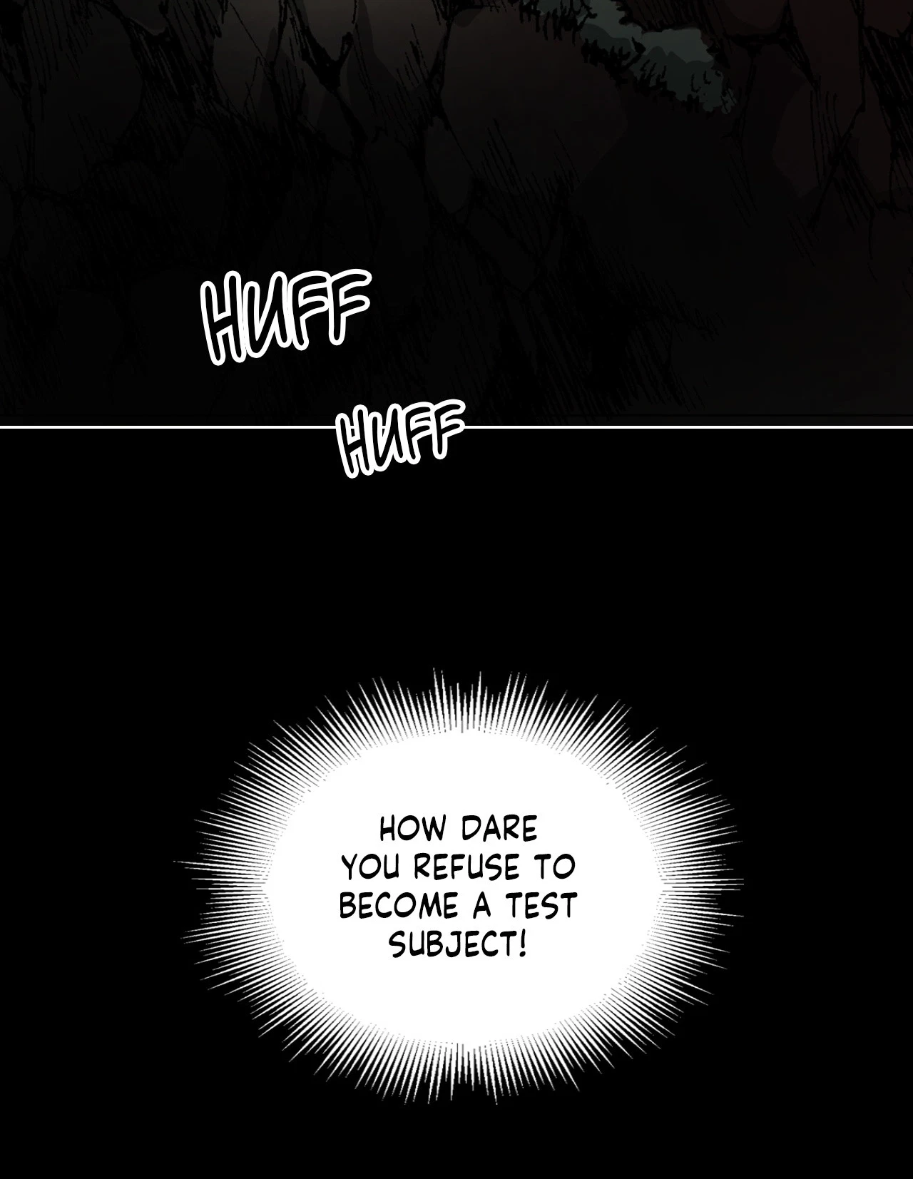 Chapter 11, page 2