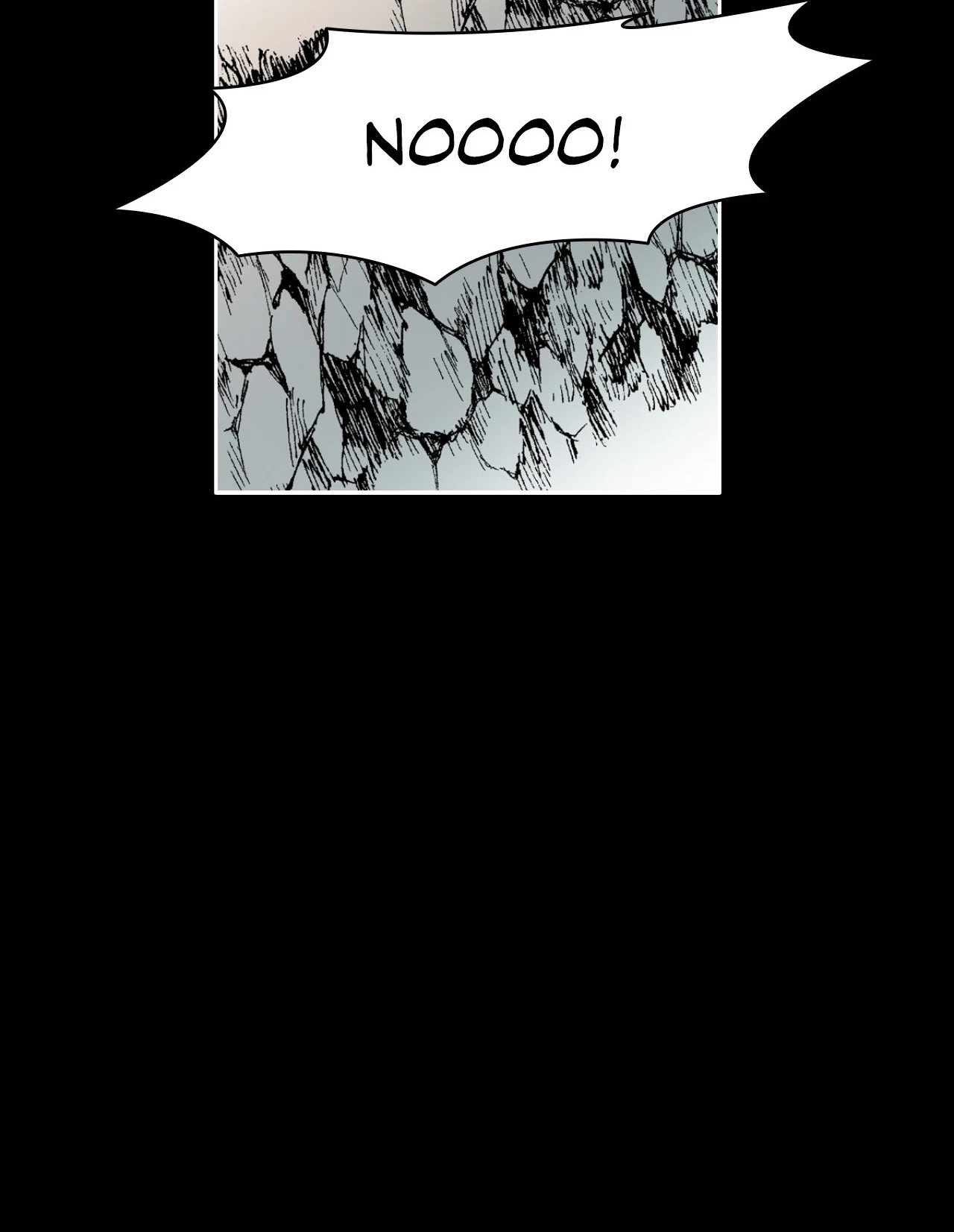 Chapter 11, page 20