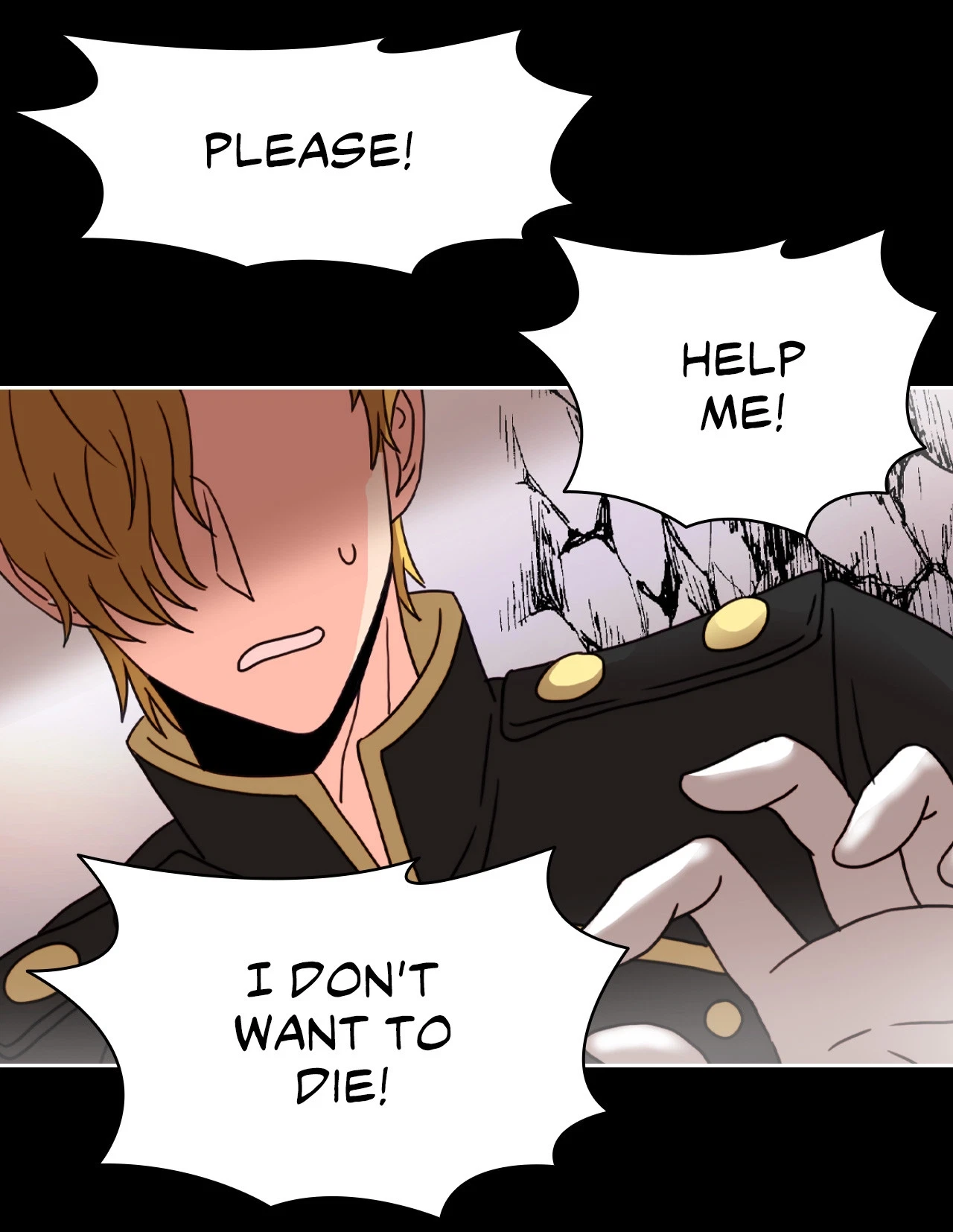Chapter 11, page 21
